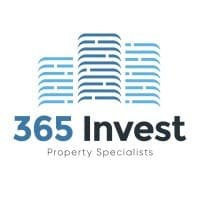 365investuk_logo-2