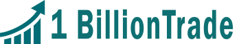 Billion-Trade-Logo