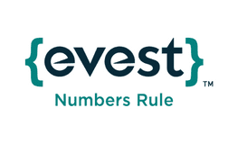 Evest-logo-1