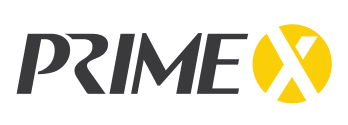 PrimeXBroker-logo