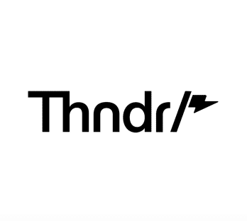 THNDR-logo