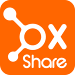 cropped-Favicon2@1000px-16