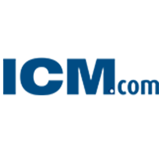 icm-logo20201