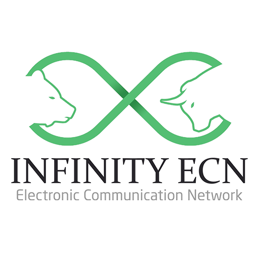 imageedit_10_34329409971