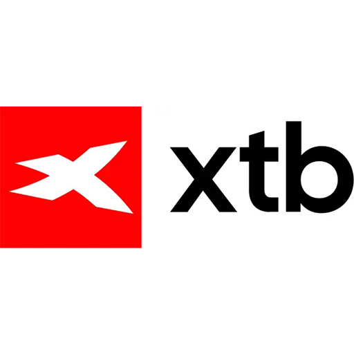 xtb1
