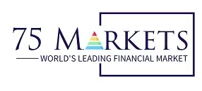 نصب-شركة-75-markets