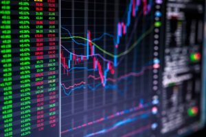 عند تداول الفوركس في الشكل الصحيح عليك تجنب 10 أخطاء