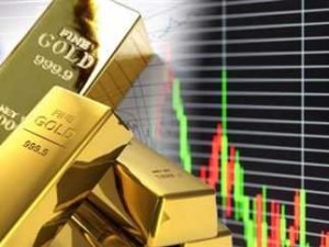 ما الملاذ الامن وما هو أفضل ملاذ أمن في الأزمات الاقتصادية ؟