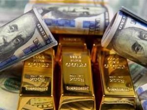 التحركات الصباحية للسلع و العملات اليوم الثلاثاء 18 فبراير