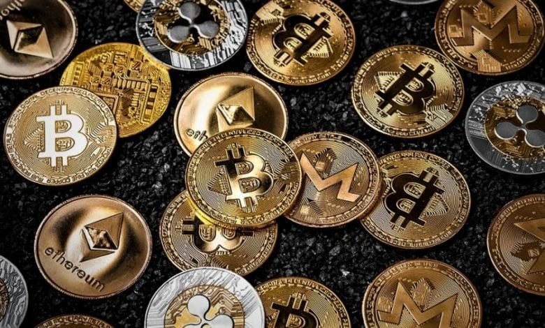 ماهي العملات الرقمية؟
