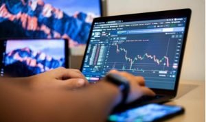 التحركات اليومية للسلع والعملات 12 فبراير 1 التحركات اليومية للسلع والعملات 12 فبراير