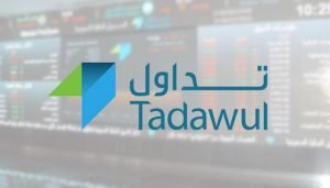 مقدمة إلى مؤشر تاسي: بوابتك لفهم حركة السوق السعودية