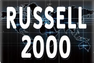 أفضل مؤشرات السوق الأمريكي للاستثمار