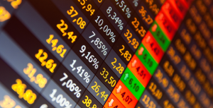 أفضل أنواع التداول للمبتدئين