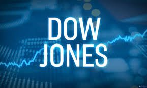 التداول في عصر التطور الاقتصادي والتحول الرقمي: أهمية مؤشر داو جونز الصناعي