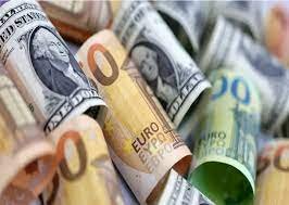  صعود الدولار وسط الخوف من الرسوم الجمركية  