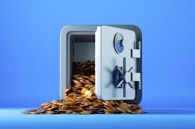 هل يمكن التداول دون الرافعة المالية ؟