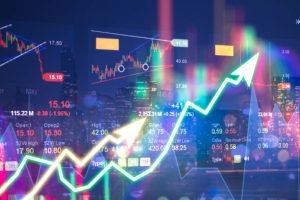 ما هي  أوامر التداول ؟