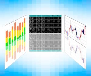 السيولة في التداول والإستثمار