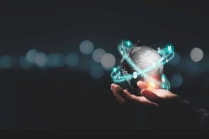 لماذا  يلجأ المستثمرون الى التداول الآلي وما هو التداول الآلي في  السوق السعودي 