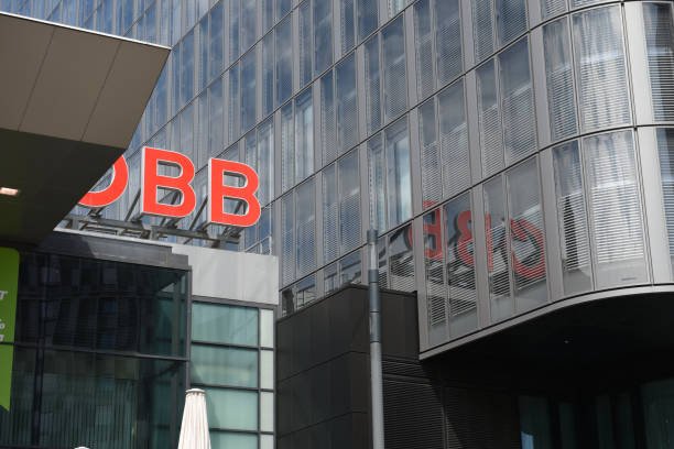 ماهو بنك الخليج الرقمي؟ 2 ماهو بنك الخليج الرقمي؟