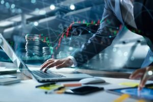 كيفية شراء أسهم الشركات العالميه؟