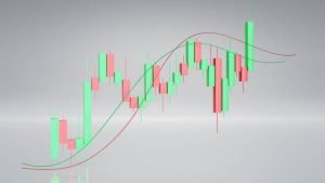 الشموع اليابانية 6 الشموع اليابانية