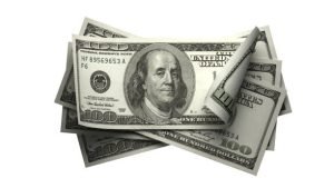 مؤشر الدولار الأمريكي اليوم 19 فبراير 2 مؤشر الدولار الأمريكي اليوم 19 فبراير