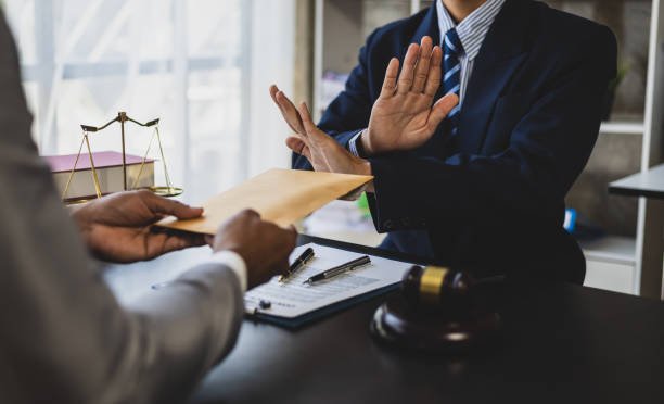 كيف تعمل الأسواق السوداء؟ 1 كيف تعمل الأسواق السوداء؟