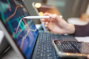 اسعار الفائدة و الجنيه المصري - ضمان