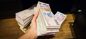 ما هو الفوركس ولماذا يفضله اغلب المتداولين ؟