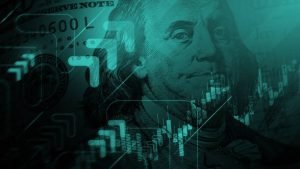 مؤشر الدولار الأمريكي اليوم 19 فبراير 3 مؤشر الدولار الأمريكي اليوم 19 فبراير