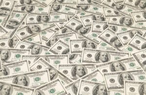 أزواج العملات الرئيسية والثانوية