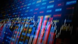 أزواج العملات الرئيسية والثانوية