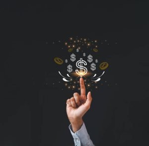 مؤشر الدولار الأمريكي اليوم 19 فبراير