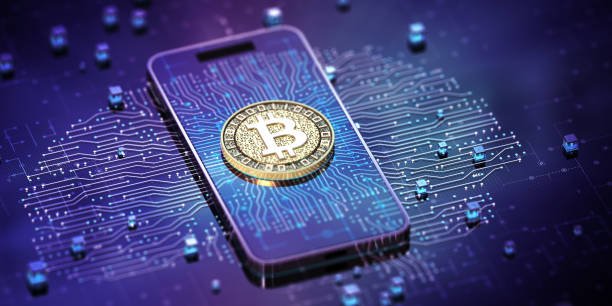 أفضل منصات لتداول البيتكوين