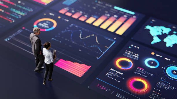 ما هي السيولة في التداول والإستثمار