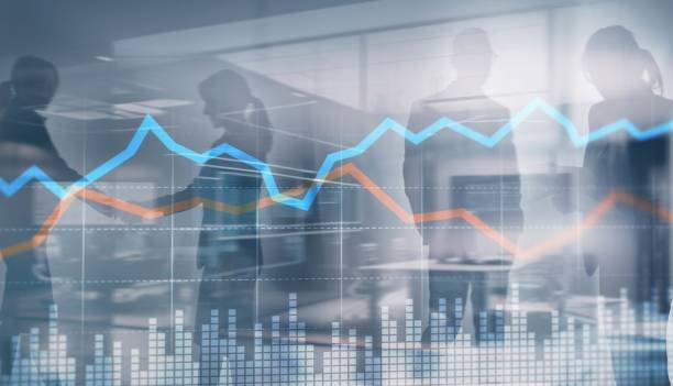 ماهو بنك الخليج الرقمي؟ 4 ماهو بنك الخليج الرقمي؟