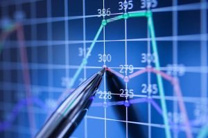 الرافعة المالية في تداول العملات