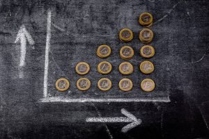 السيولة في التداول والإستثمار 