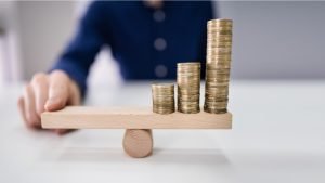 الرافعة المالية في تداول العملات 1 الرافعة المالية في تداول العملات