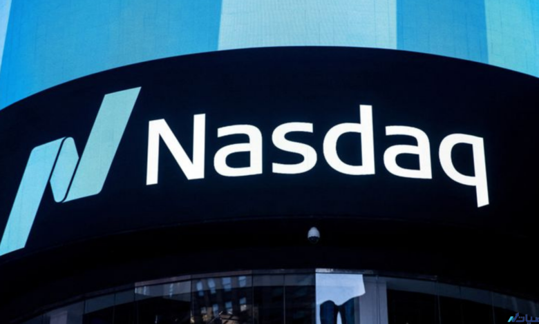 الرئيسية 4 أشهر المؤشرات العالمية: خصائصها وأهميتها في الأسواق المالية