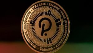 أفضل 10 عملات مشفرة للاستثمار مع بداية 2025