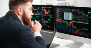 التحركات الصباحية لِ السلع والعملات في الأسواق اليوم 28 إبريل