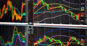 ما هو الاستثمار طويل الأجل 3 ما هو الاستثمار طويل الأجل