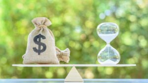 الرافعة المالية في التداول 3 الرافعة المالية في التداول