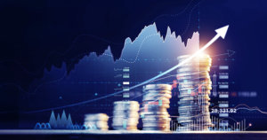 ما هو الاكتتاب العام