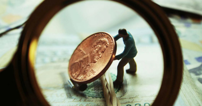 ماهي مخاطر الاستثمار في الأسهم ؟ وكيف تجنبها : 