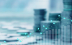 ما هو الفرق بين عقود الفروقات والعقود الآجلة؟