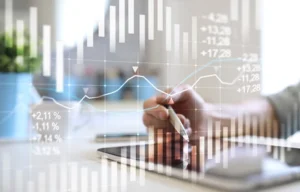 ما هي أفضل الصناديق المشتركة للإستثمار؟